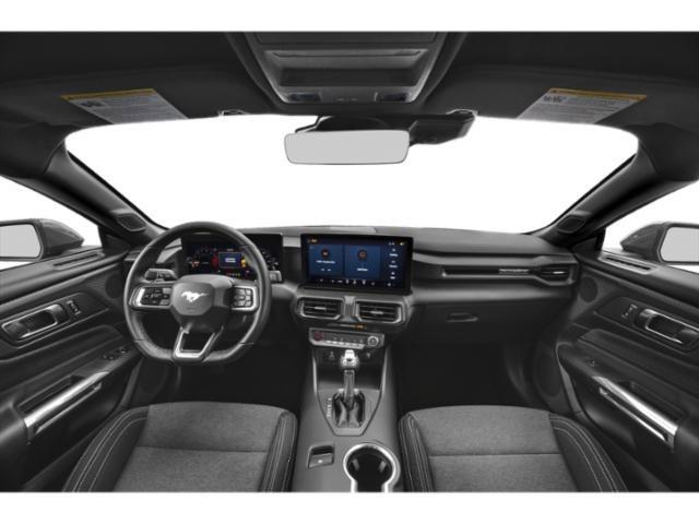 Ford Mustang Gt - Thumbnail 12