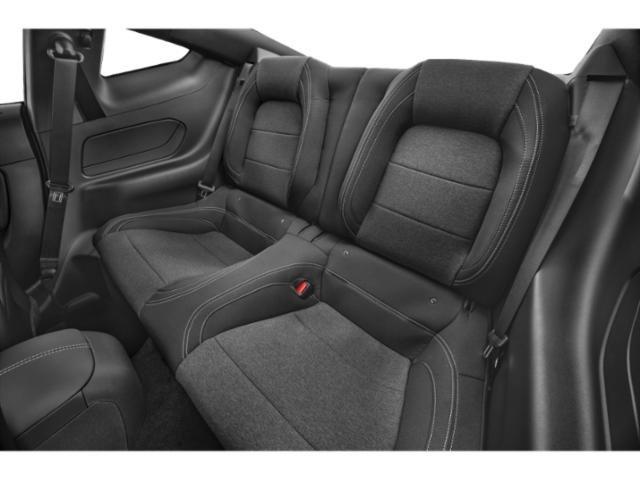 Ford Mustang Gt - Thumbnail 17