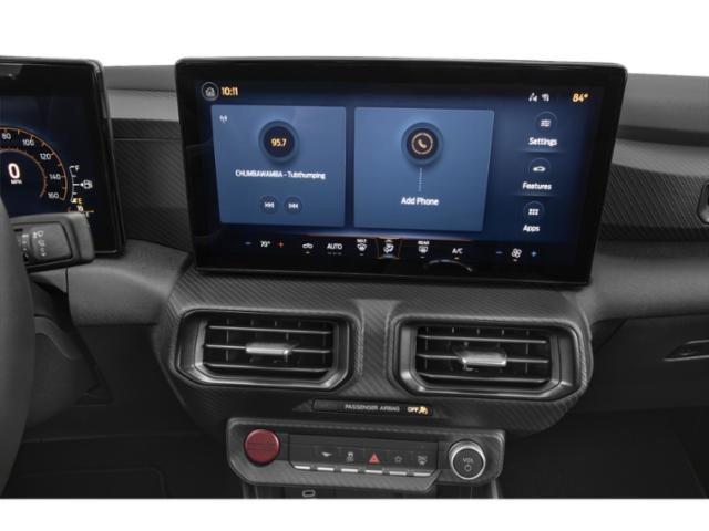 Ford Mustang Gt Premium - Thumbnail 14