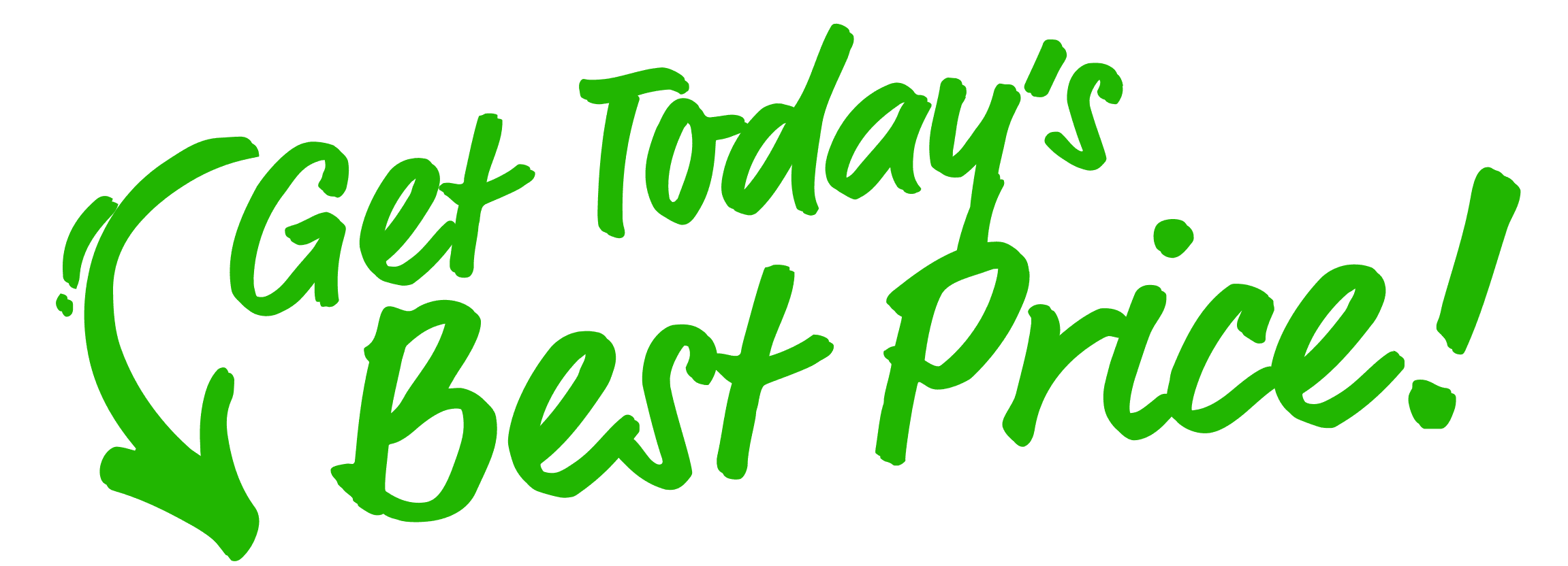 Ford Mustang Gt Premium - Thumbnail 20