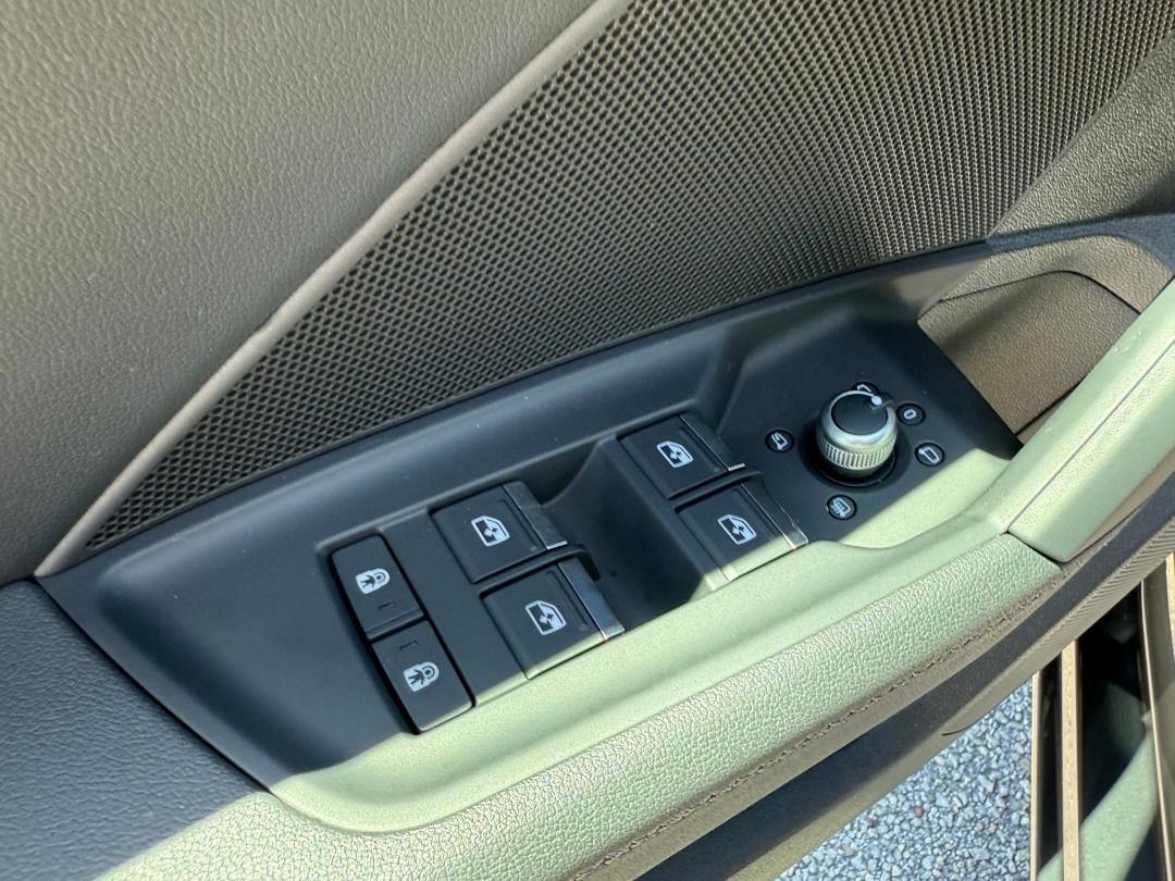 Audi A3 Premium - Thumbnail 17