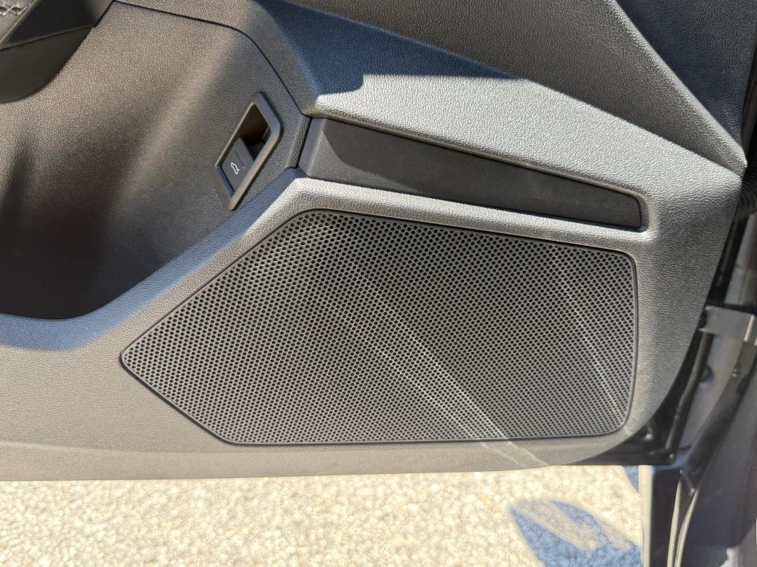 Audi A3 Premium - Thumbnail 18