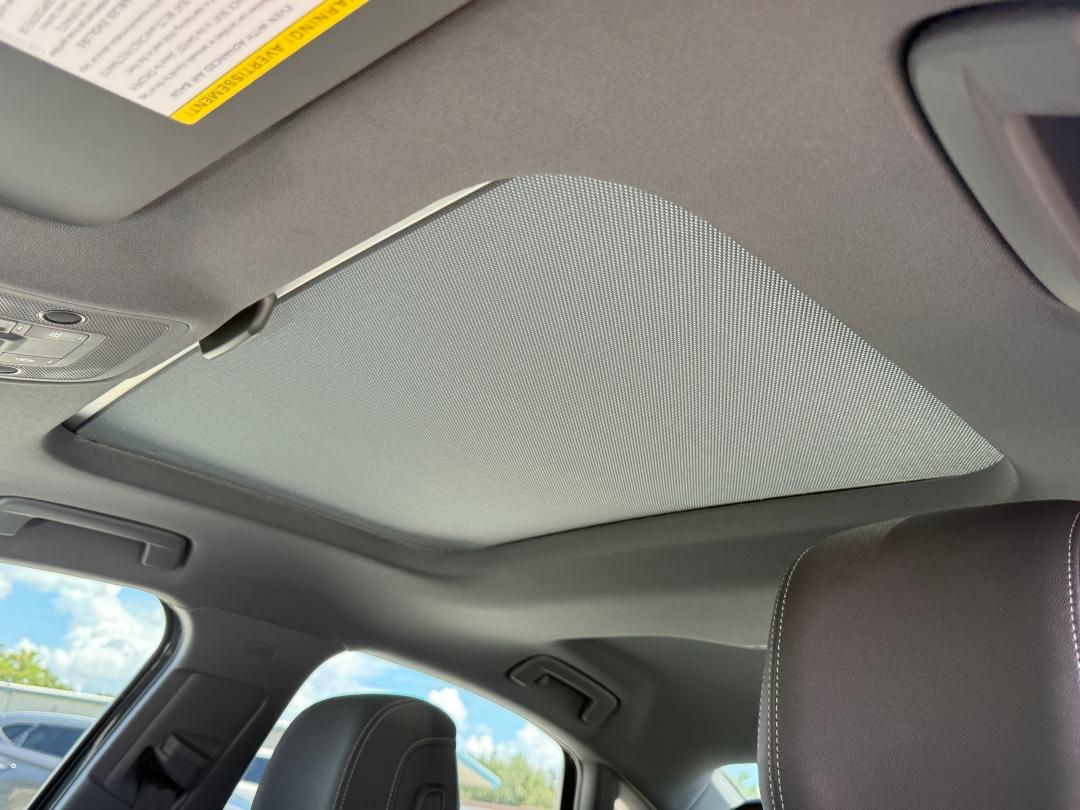 Audi A3 Premium - Thumbnail 20