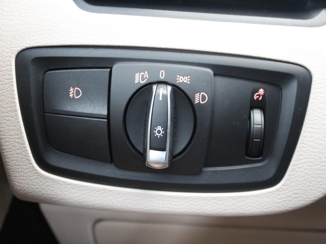 Bmw X1 Sdrive28I - Thumbnail 20