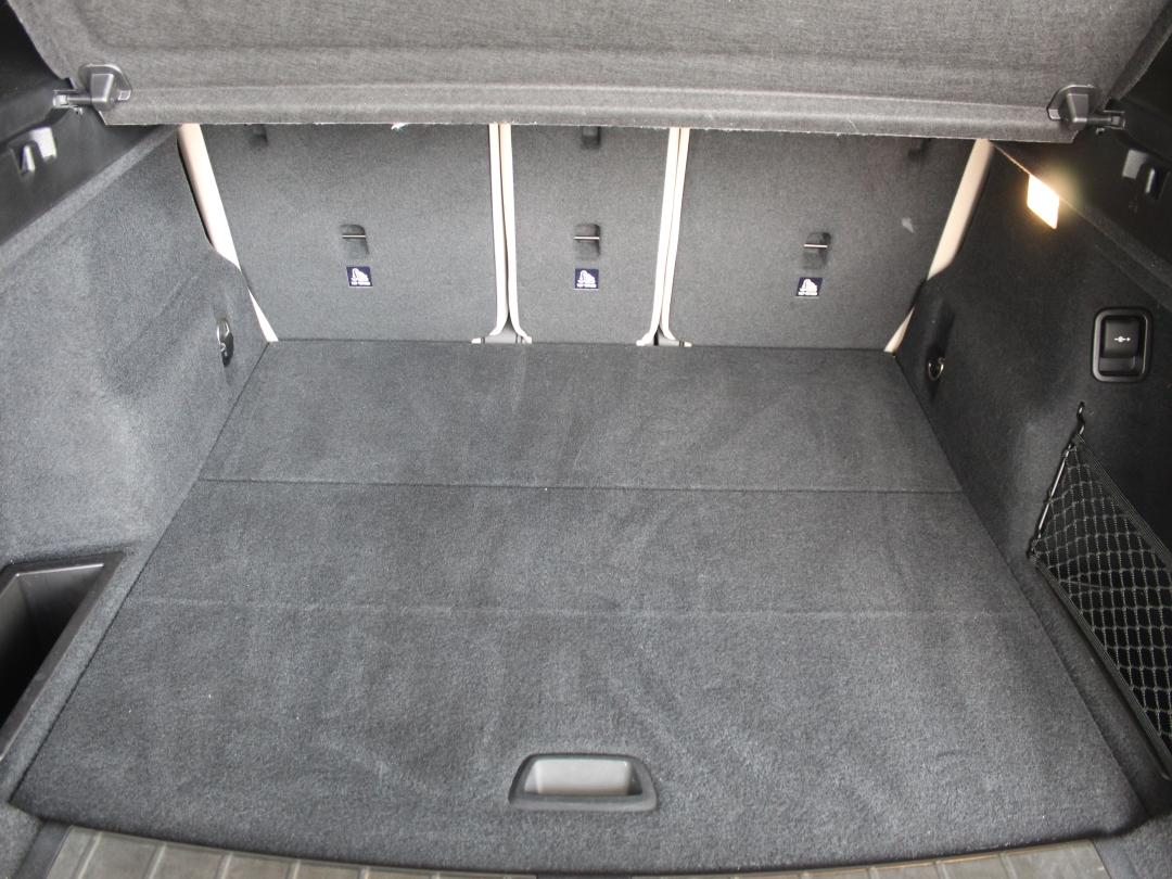 Bmw X1 Sdrive28I - Thumbnail 15