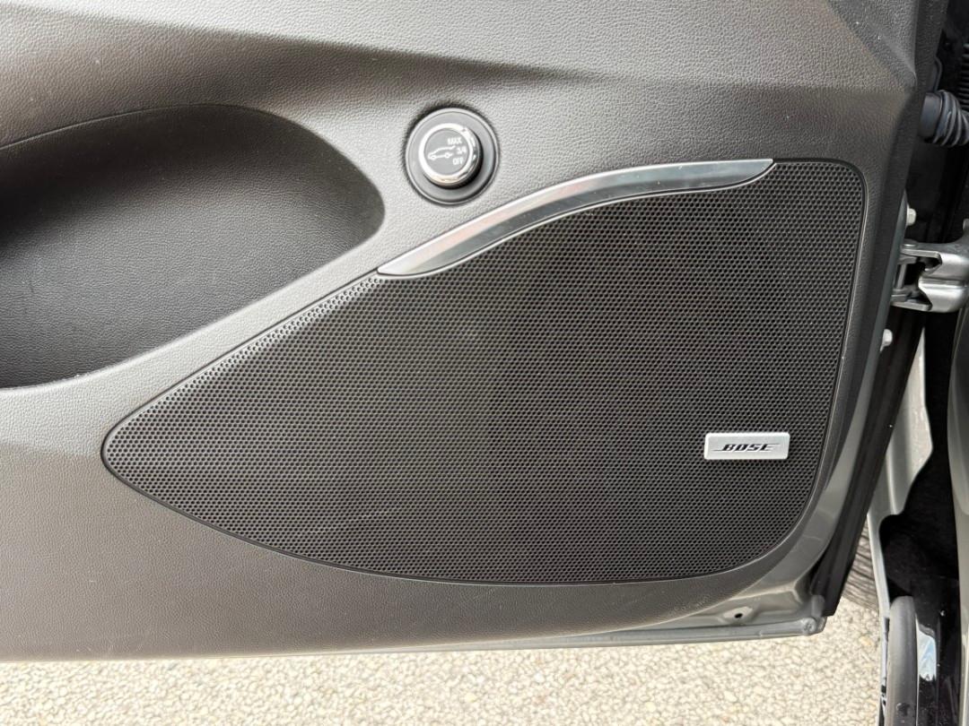 Buick Enclave Premium - Thumbnail 20