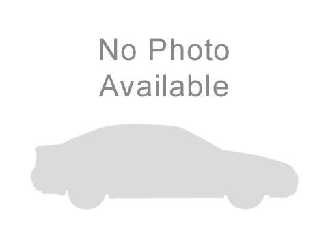 Cadillac Ats 3.6L Luxury - View 1