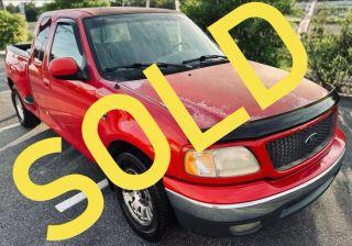 Chevrolet Colorado Crew Cab - Thumbnail 3