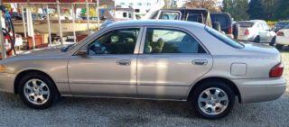 Toyota Corolla - Thumbnail 3