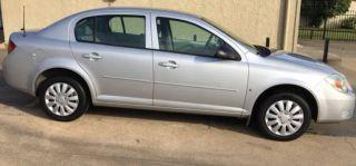 Toyota Corolla - Thumbnail 2