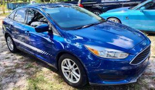 Ford Taurus - Thumbnail 9