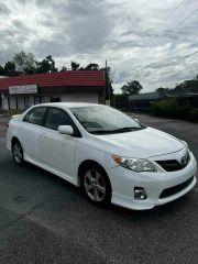 Ford Focus - Thumbnail 6