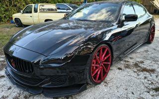 Ford Focus - Thumbnail 7