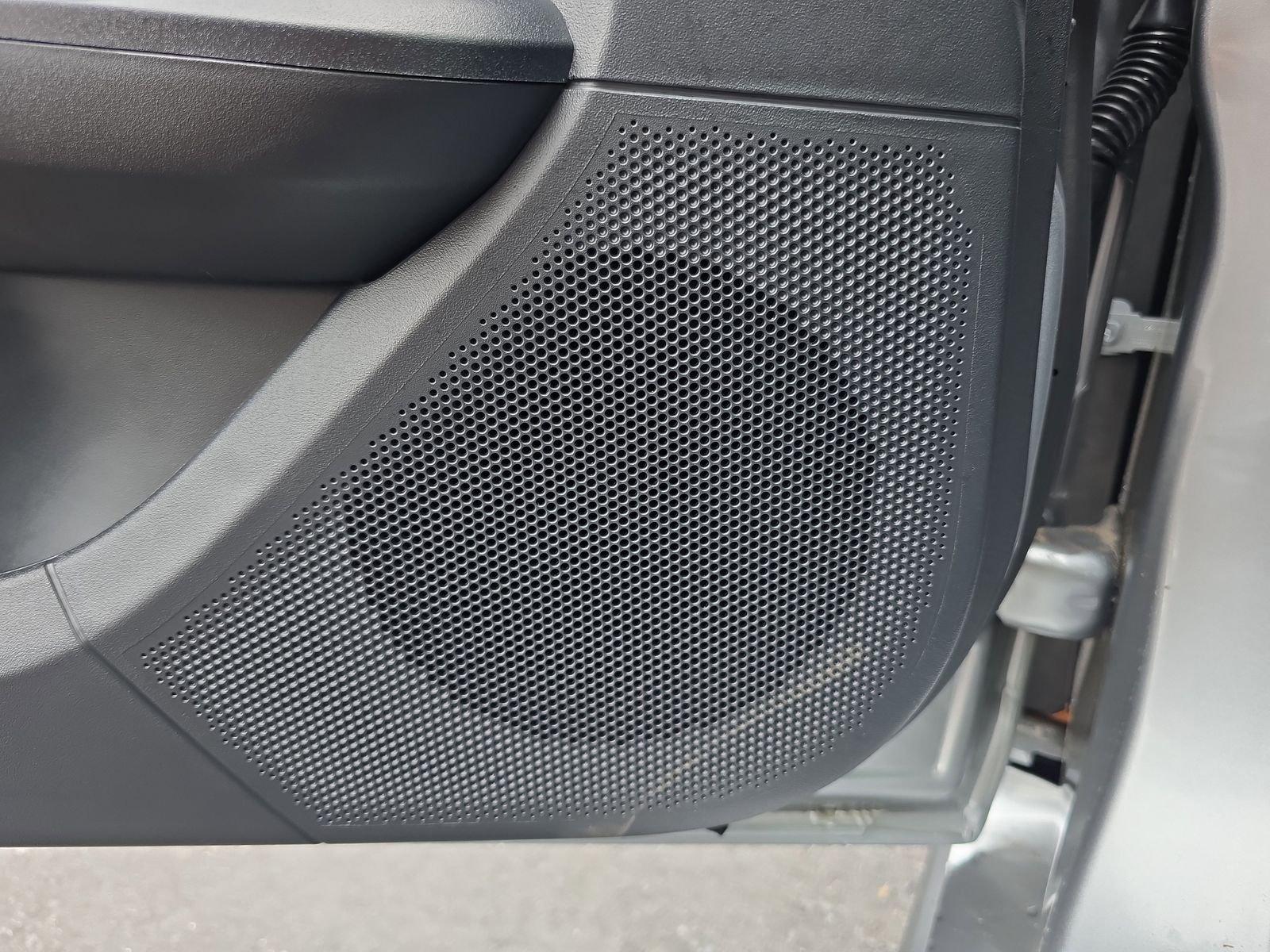 Ford Mustang Ecoboost Rwd Fastback - Thumbnail 13