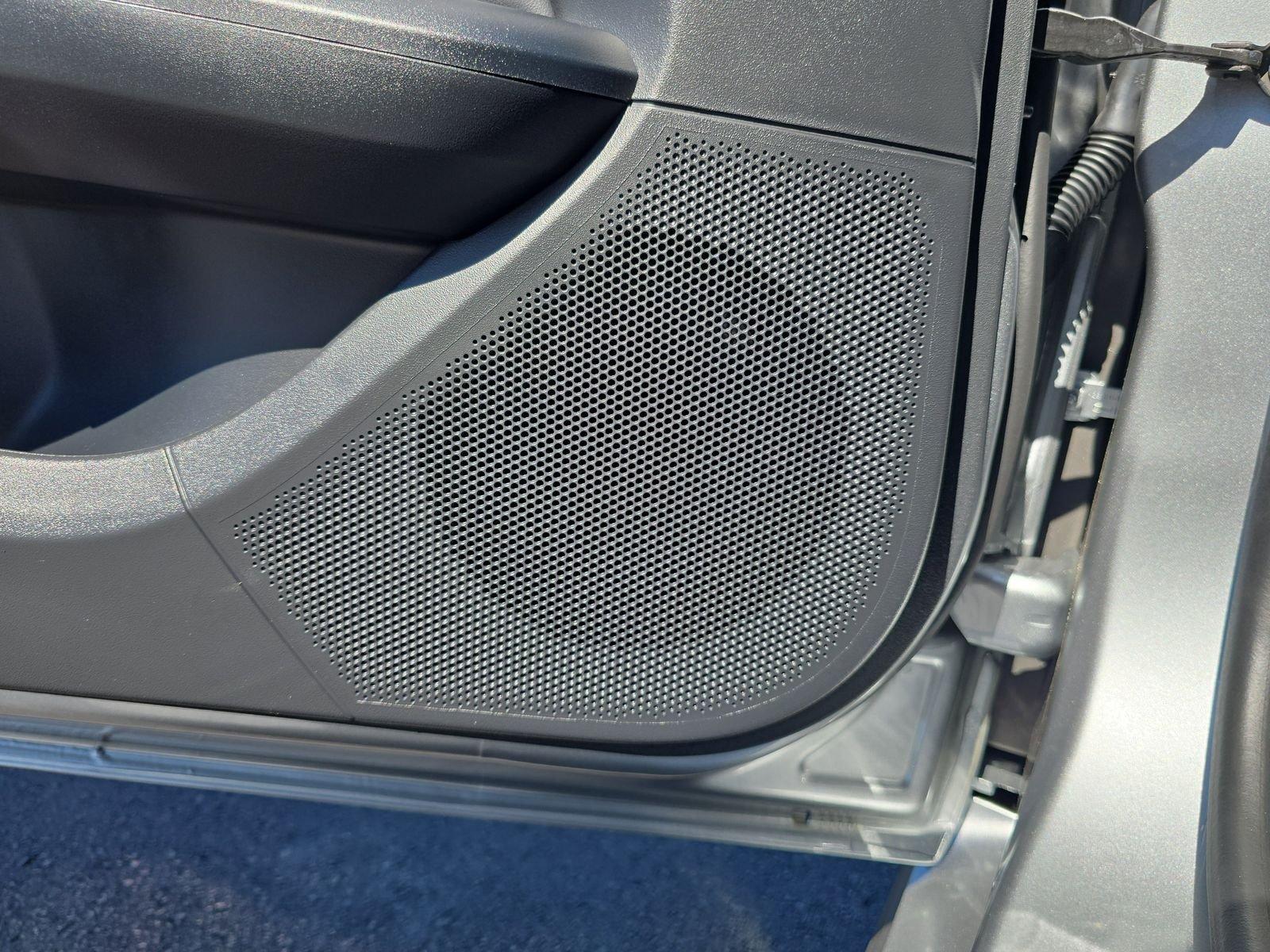 Ford Mustang Ecoboost Premium Rwd Fastback - Thumbnail 13