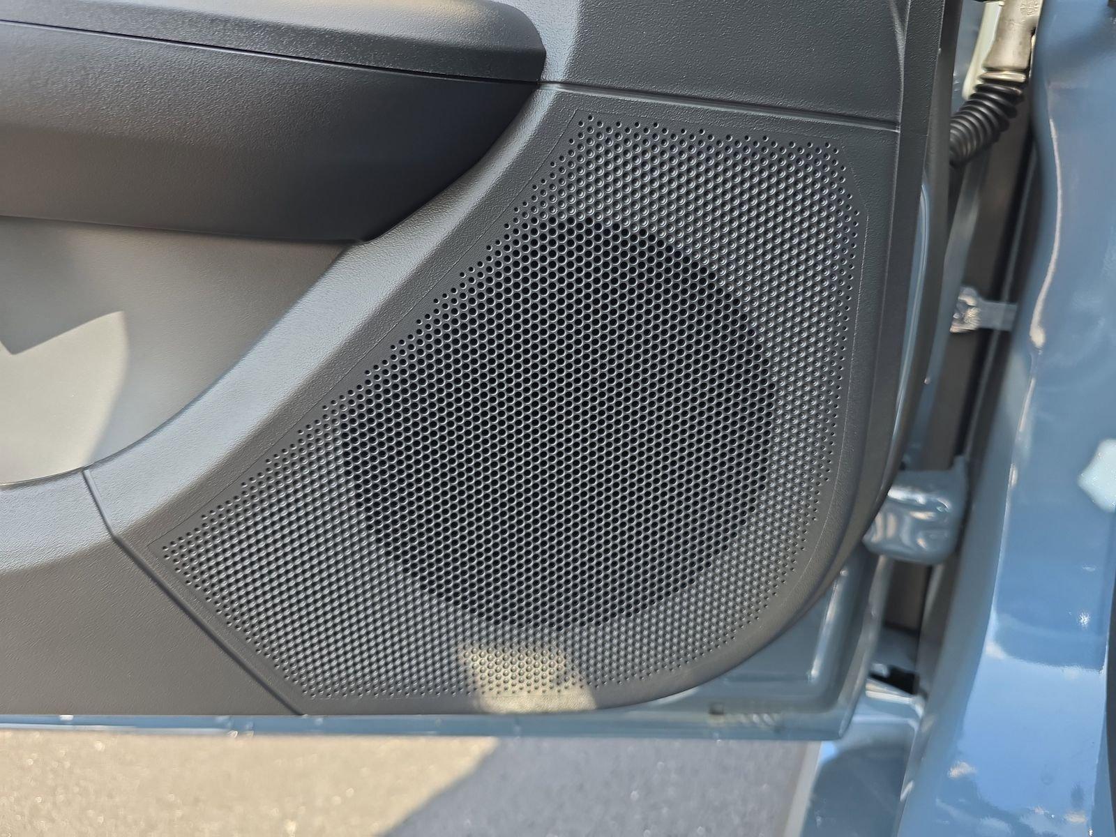 Ford Mustang Ecoboost Premium Rwd Fastback - Thumbnail 13