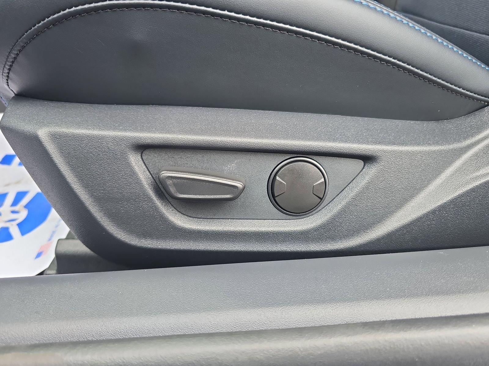 Ford Mustang Dark Horse Rwd Fastback - Thumbnail 13