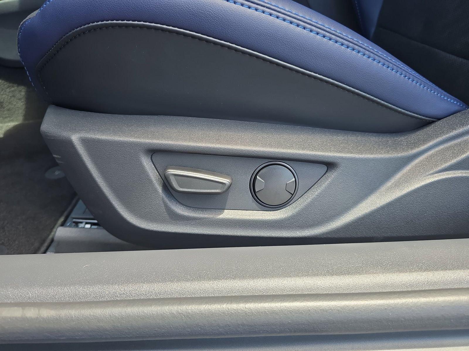 Ford Mustang Dark Horse Rwd Fastback - Thumbnail 13