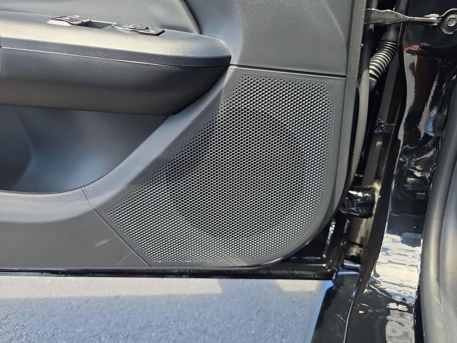 Ford Mustang Dark Horse Rwd Fastback - Thumbnail 12