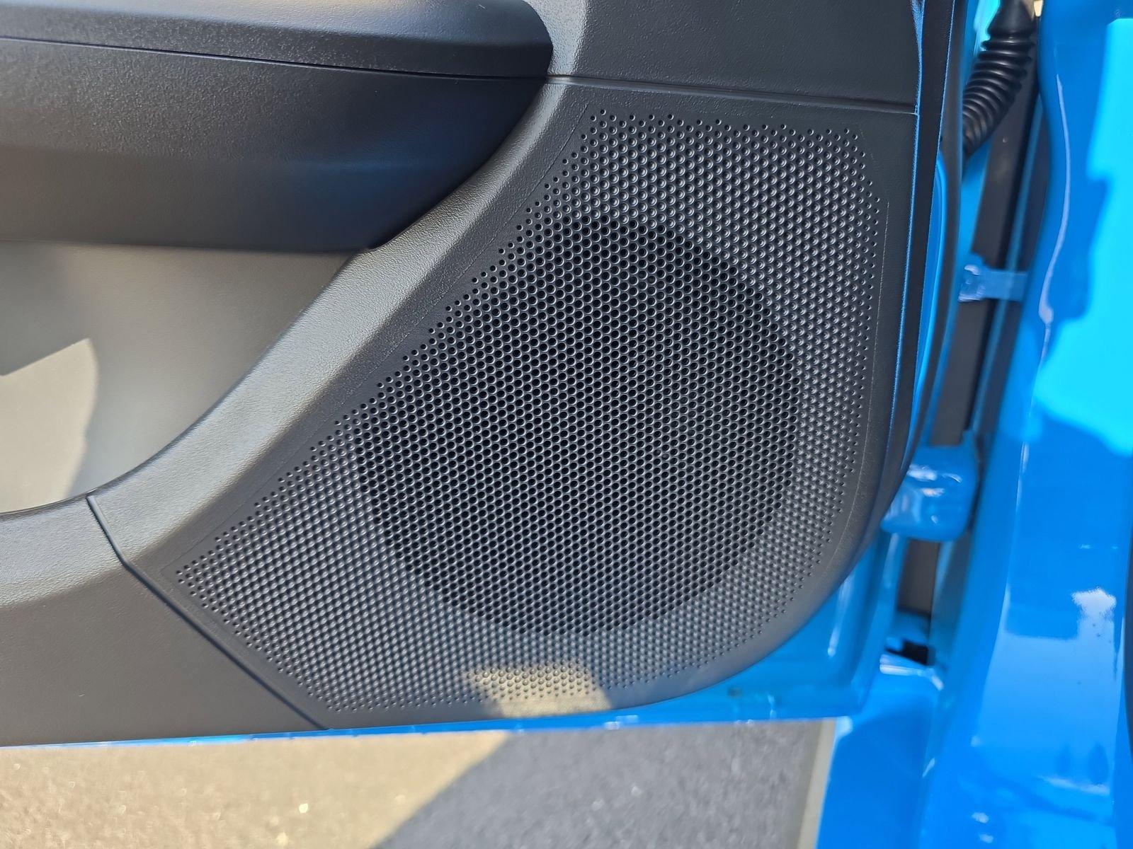 Ford Mustang Gt Premium Rwd Fastback - Thumbnail 14