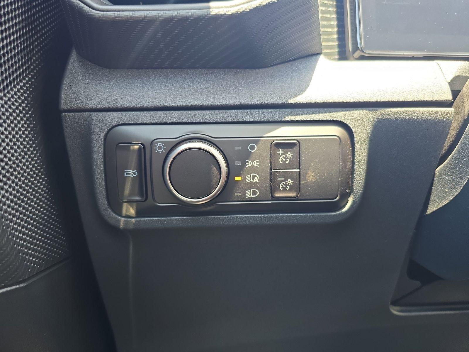 Ford Mustang Gt Rwd Fastback - Thumbnail 19