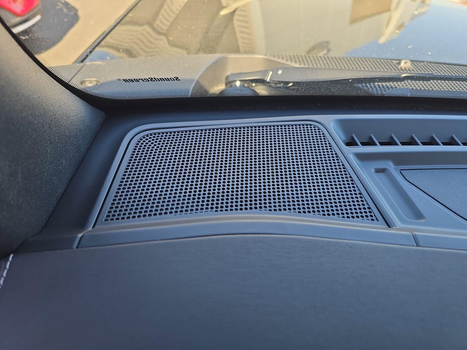 Ford Bronco Outer Banks 4Wd 4 Door - Thumbnail 14