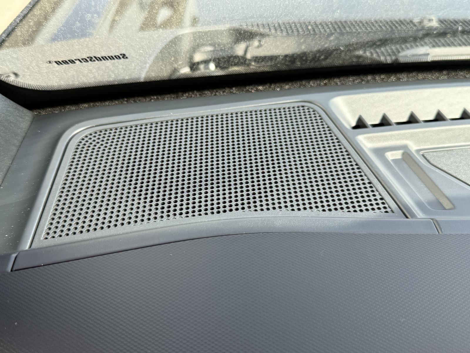 Ford Bronco Big Bend 4Wd 4 Door - Thumbnail 16