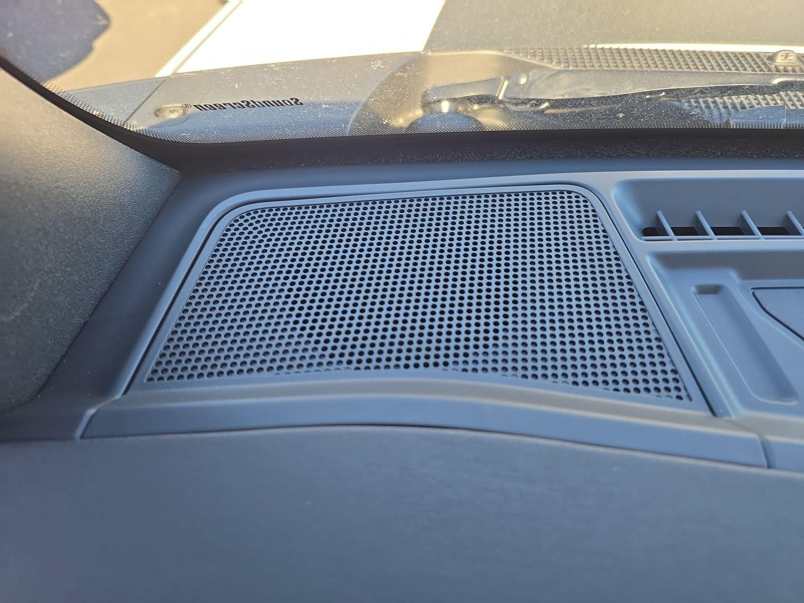 Ford Bronco Outer Banks 4Wd 4 Door - Thumbnail 14