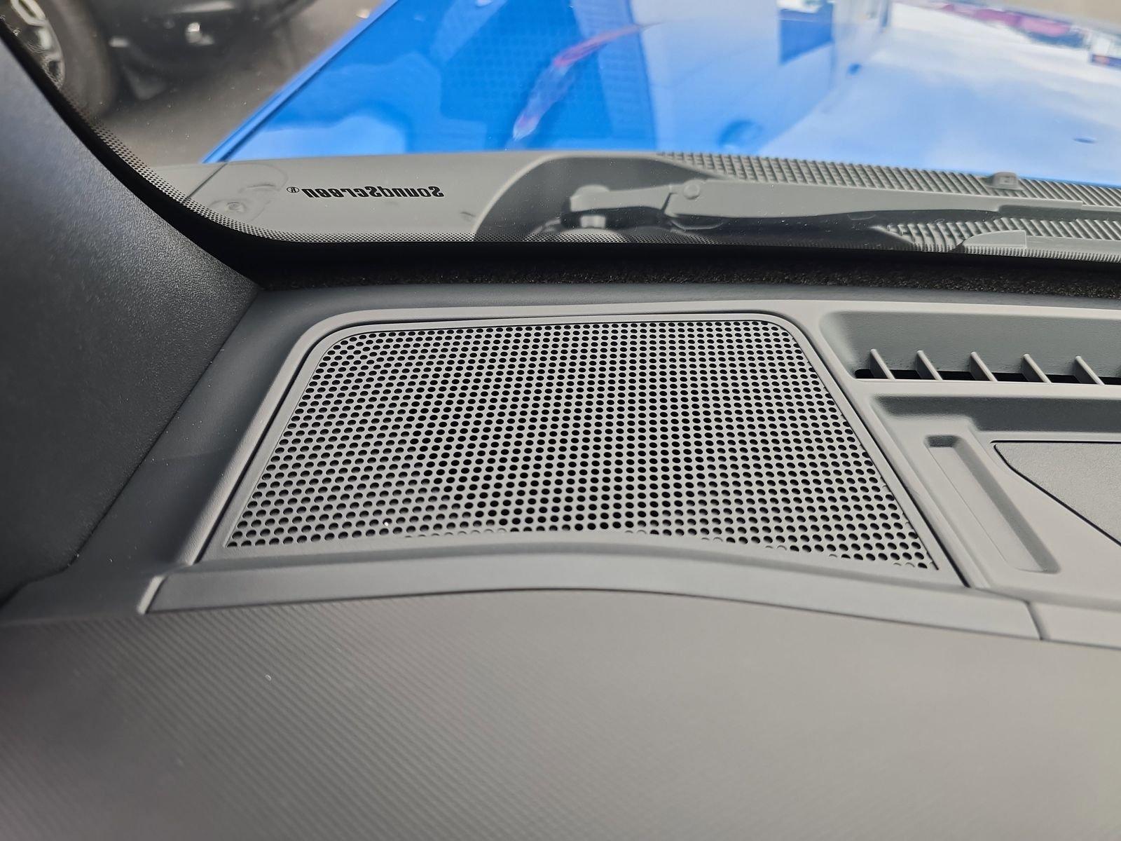 Ford Bronco Big Bend 4Wd 4 Door - Thumbnail 14