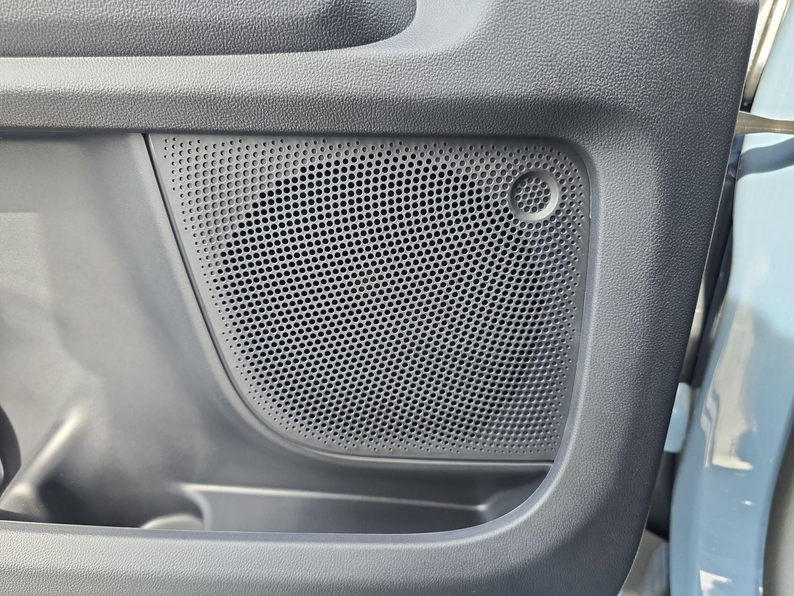 Ford Bronco Sport Heritage 4Wd 5 Door Suv, Suv & Crossovers - Thumbnail 15