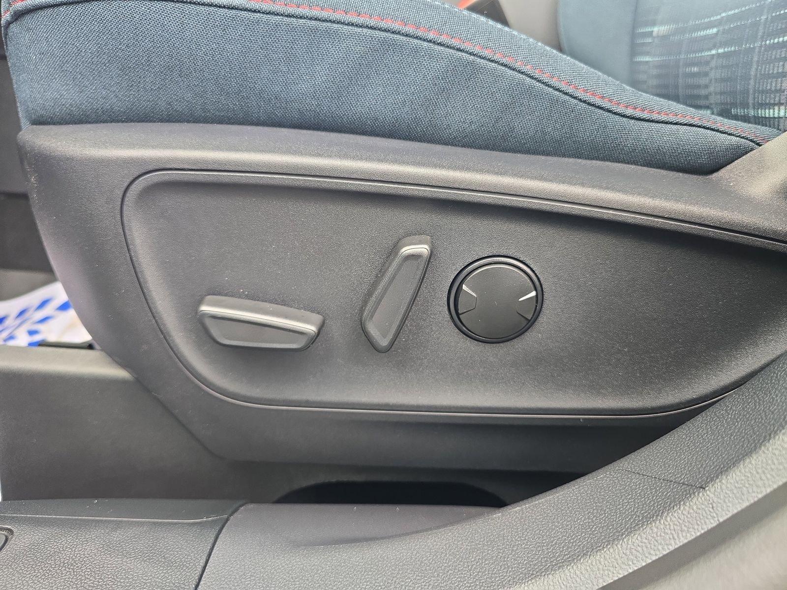 Ford Bronco Sport Heritage 4Wd 5 Door Suv, Suv & Crossovers - Thumbnail 16