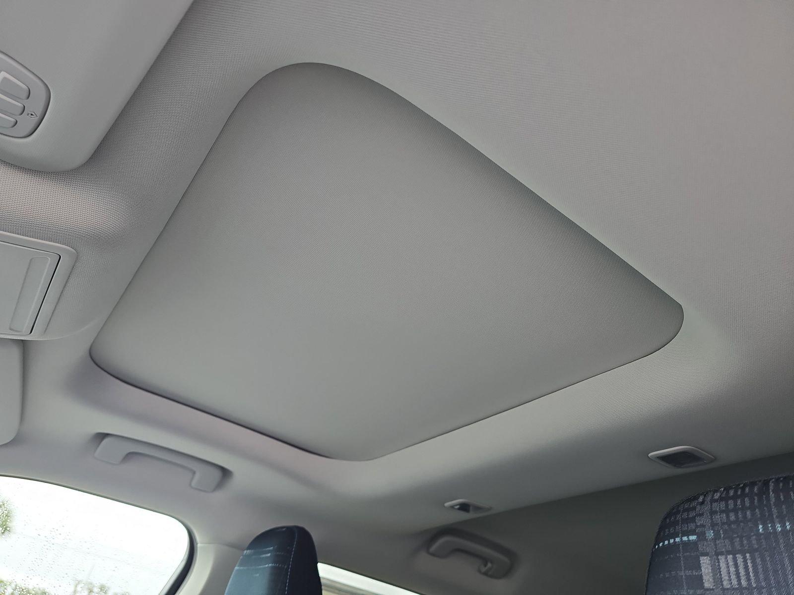 Ford Bronco Sport Heritage 4Wd 5 Door Suv, Suv & Crossovers - Thumbnail 17