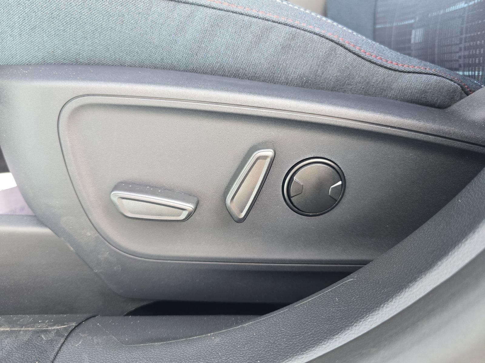 Ford Bronco Sport Heritage 4Wd 5 Door Suv, Suv & Crossovers - Thumbnail 16