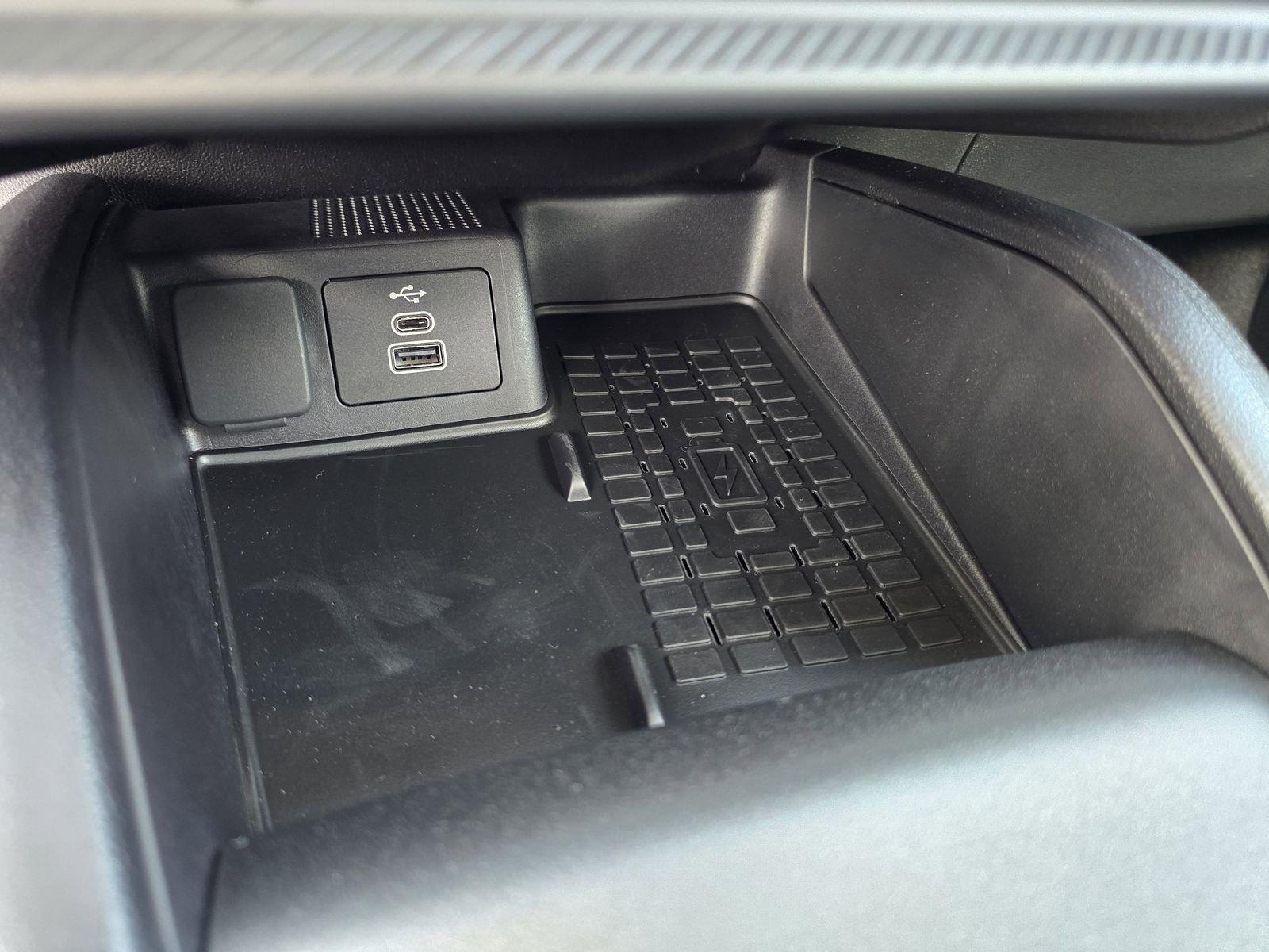 Ford Bronco Sport Heritage 4Wd 5 Door Suv, Suv & Crossovers - Thumbnail 20