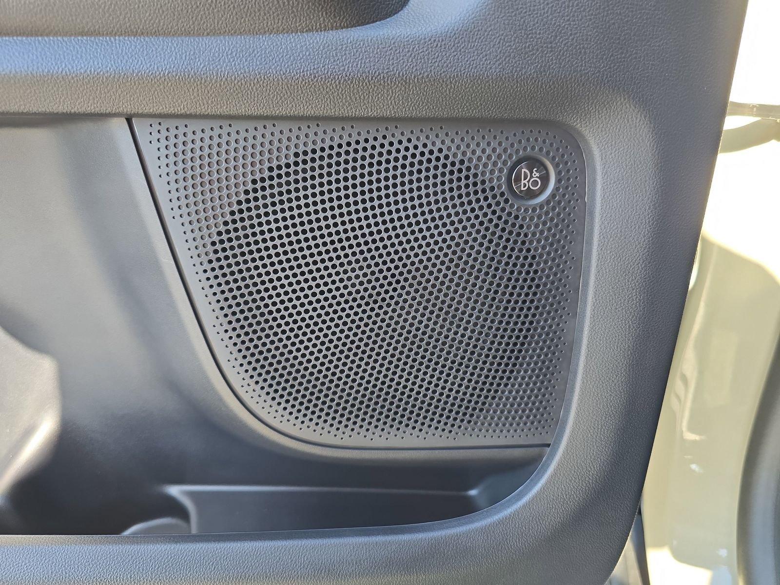 Ford Bronco Sport Badlands 4Wd 5 Door Suv, Suv & Crossovers - Thumbnail 15