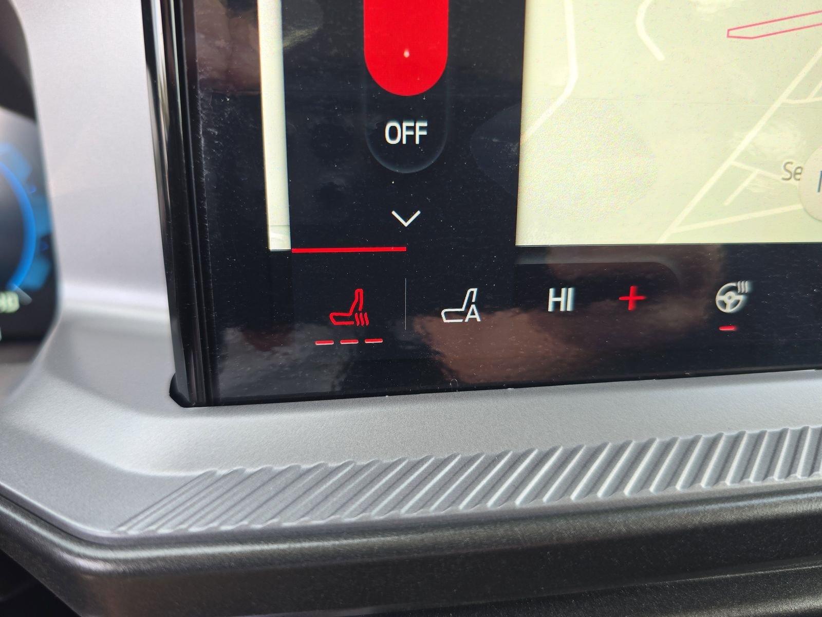 Ford Bronco Sport Outer Banks 4Wd 5 Door Suv, Suv & Crossovers - Thumbnail 20