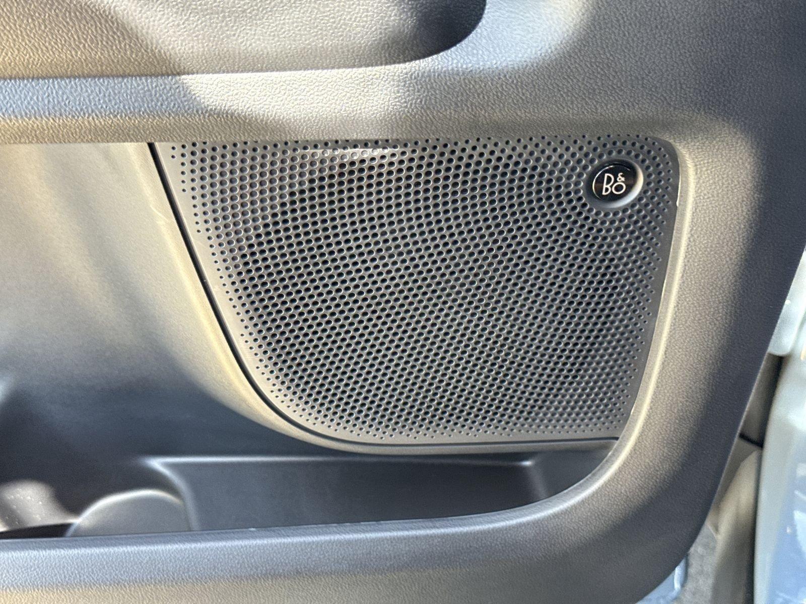 Ford Bronco Sport Outer Banks 4Wd 5 Door Suv, Suv & Crossovers - Thumbnail 16