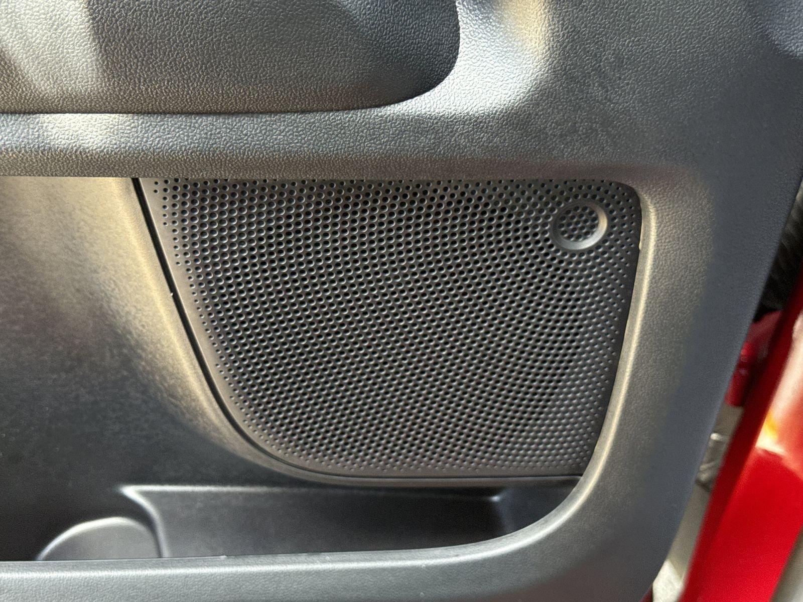 Ford Bronco Sport Outer Banks 4Wd 5 Door Suv, Suv & Crossovers - Thumbnail 16