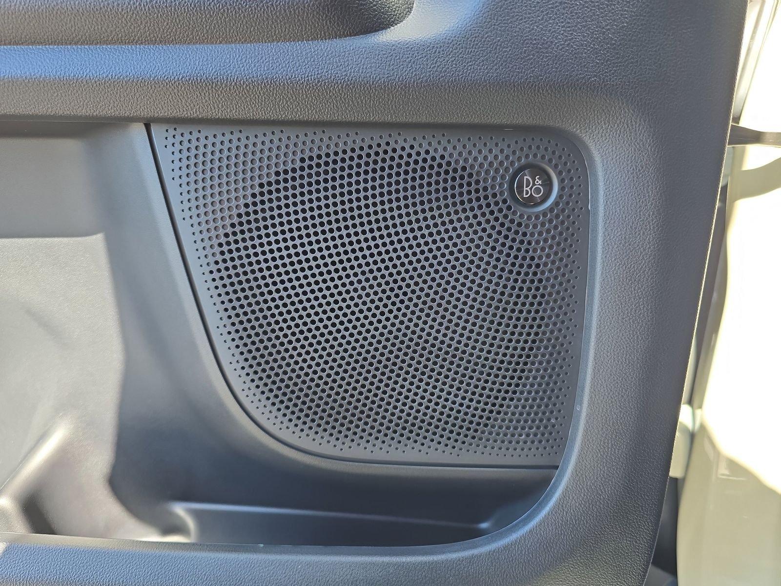 Ford Bronco Sport Outer Banks 4Wd 5 Door Suv, Suv & Crossovers - Thumbnail 15