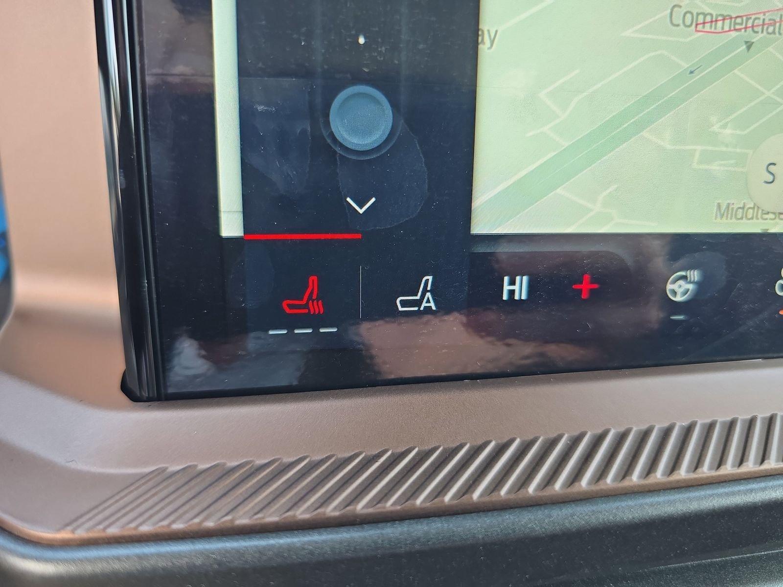 Ford Bronco Sport Outer Banks 4Wd 5 Door Suv, Suv & Crossovers - Thumbnail 20