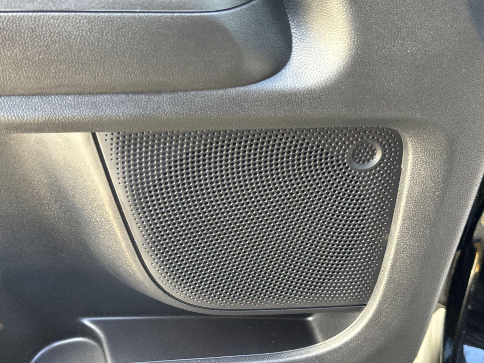 Ford Bronco Sport Outer Banks 4Wd 5 Door Suv, Suv & Crossovers - Thumbnail 18