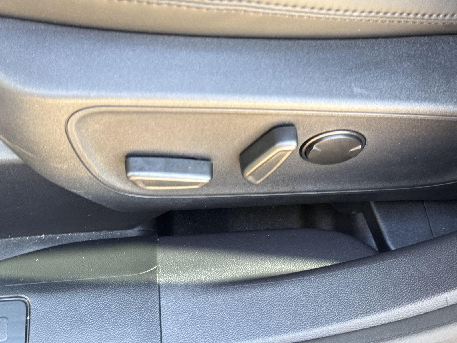 Ford Bronco Sport Outer Banks 4Wd 5 Door Suv, Suv & Crossovers - Thumbnail 18