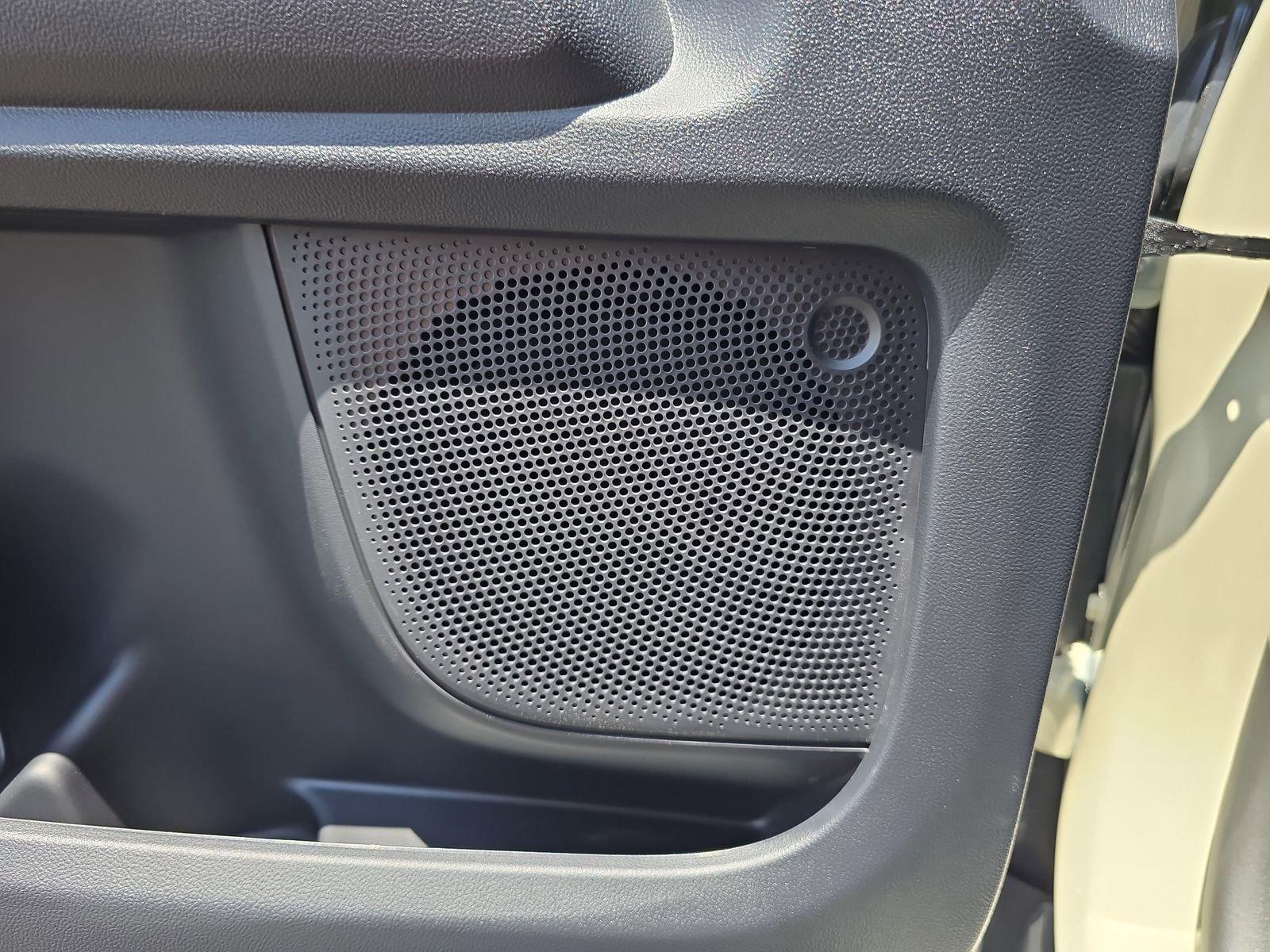 Ford Bronco Sport Big Bend 4Wd 5 Door Suv, Suv & Crossovers - Thumbnail 16