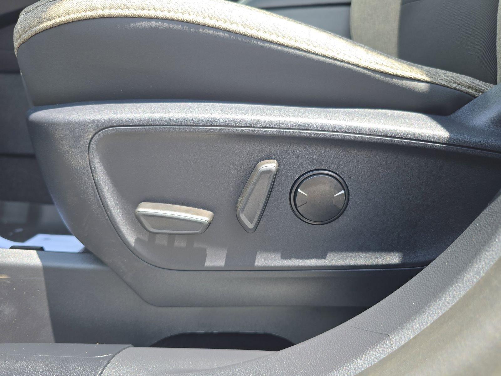 Ford Bronco Sport Big Bend 4Wd 5 Door Suv, Suv & Crossovers - Thumbnail 17