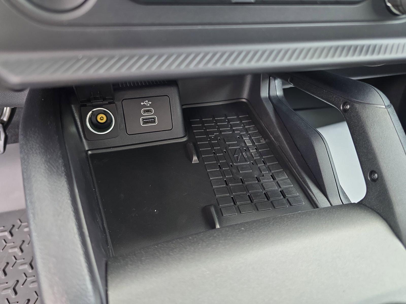 Ford Bronco Sport Big Bend 4Wd 5 Door Suv, Suv & Crossovers - Thumbnail 20