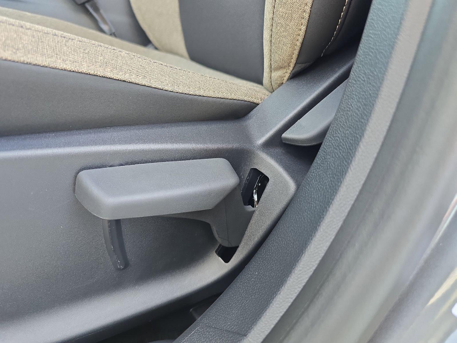 Ford Bronco Sport Big Bend 4Wd 5 Door Suv, Suv & Crossovers - Thumbnail 16