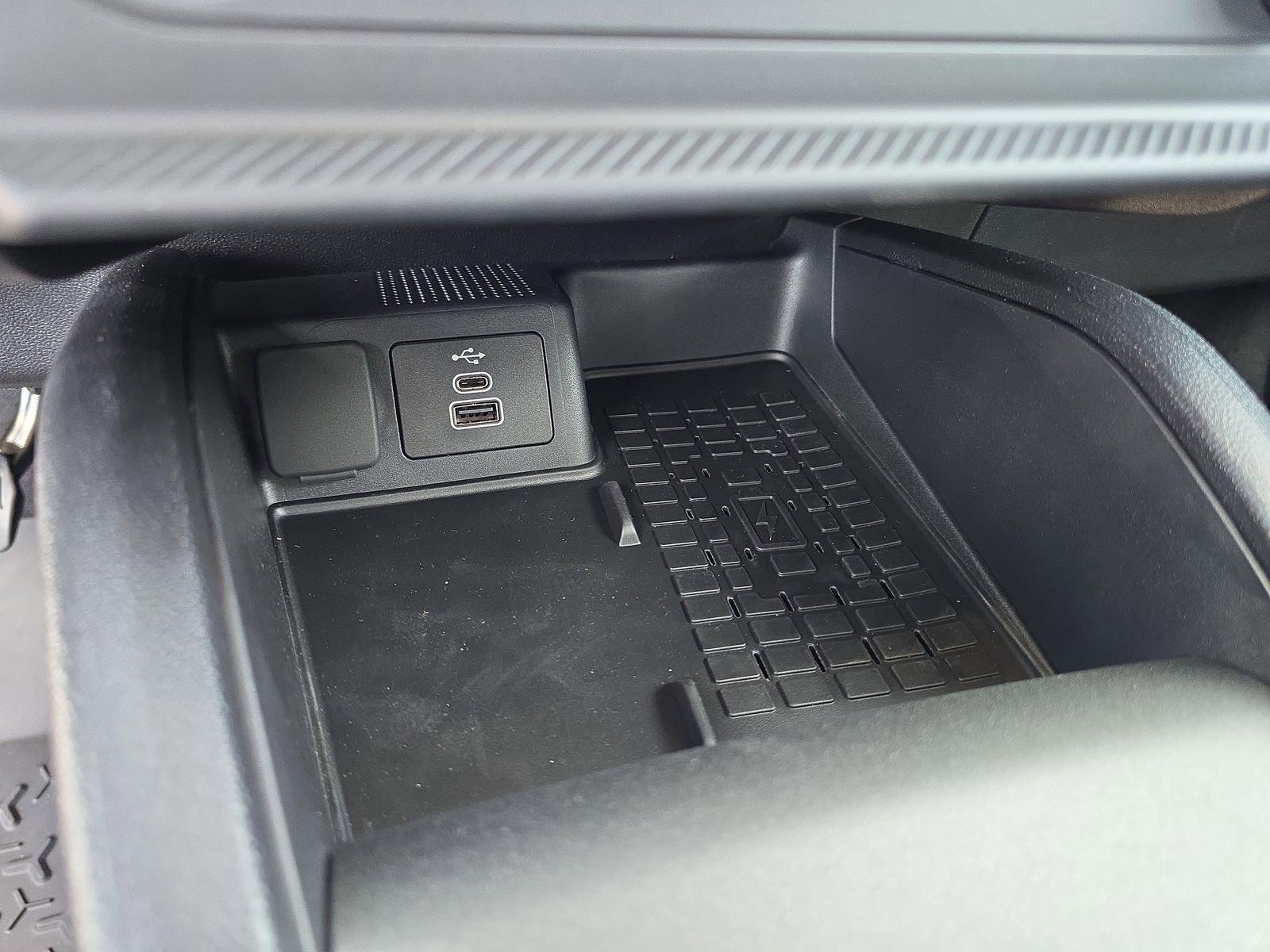 Ford Bronco Sport Big Bend 4Wd 5 Door Suv, Suv & Crossovers - Thumbnail 19