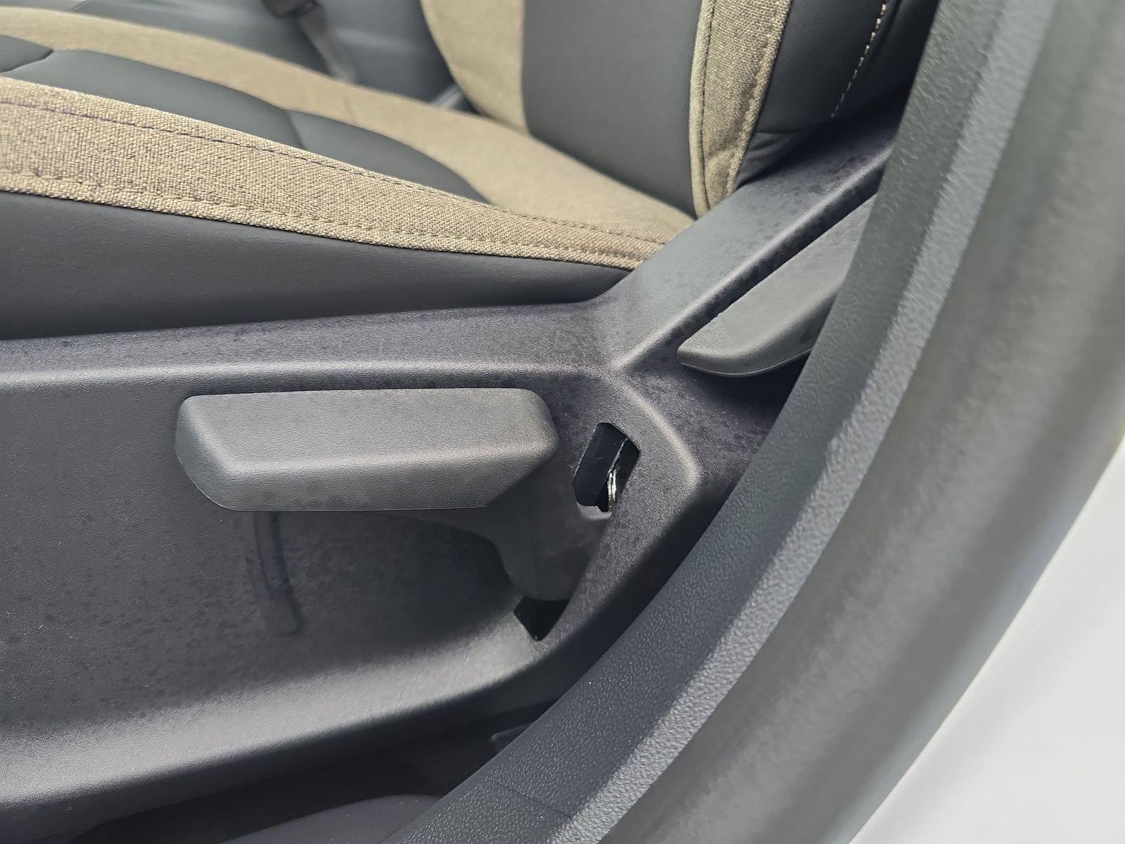 Ford Bronco Sport Big Bend 4Wd 5 Door Suv, Suv & Crossovers - Thumbnail 16