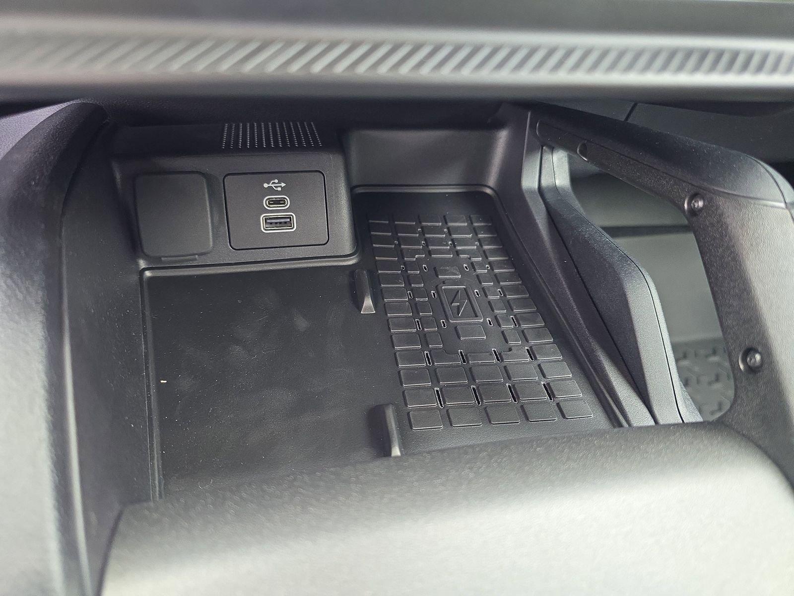 Ford Bronco Sport Big Bend 4Wd 5 Door Suv, Suv & Crossovers - Thumbnail 19