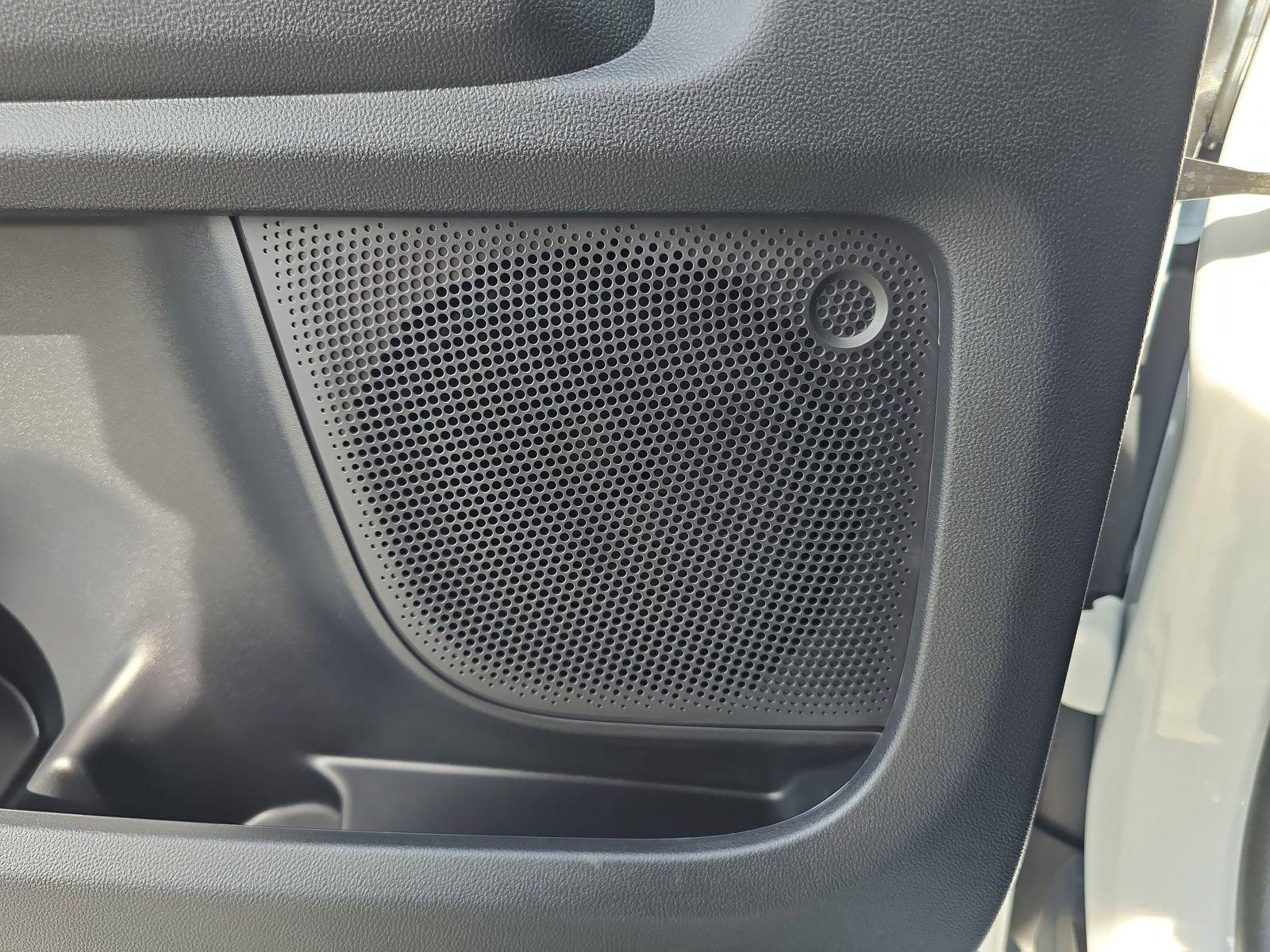 Ford Bronco Sport Big Bend 4Wd 5 Door Suv, Suv & Crossovers - Thumbnail 15